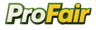 ProFair